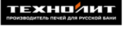 производитель Технолит