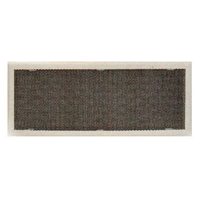 Решетка каминная, 012.5024C7 (Dixneuf)