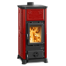 La Nordica Emiliana 16 Bordeaux