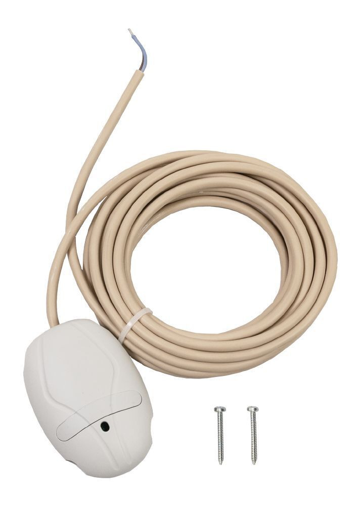 HARVIA Датчик влажности для пульта Fenix/Griffin, артикул SP325