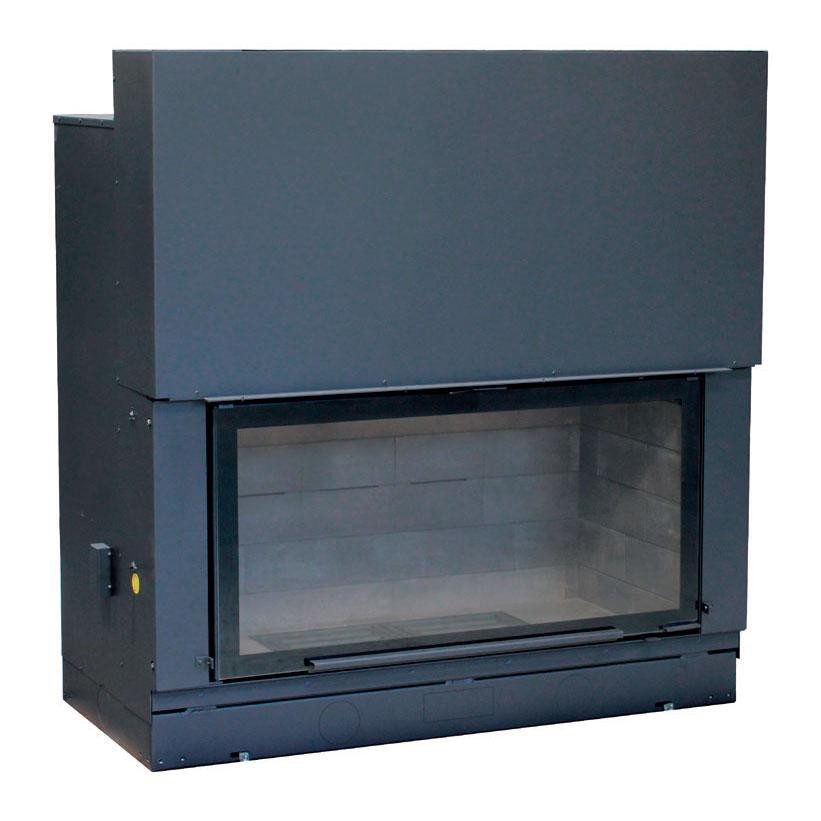 Топка H 1400 simple face (Axis)
