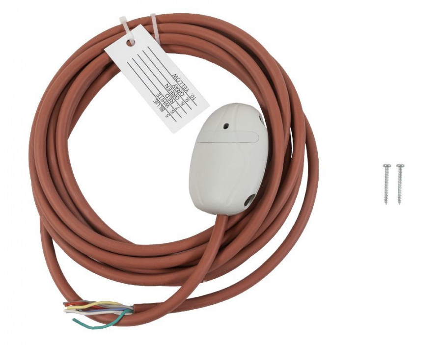 HARVIA Датчик влажности для пульта С-105-S артикул SP236