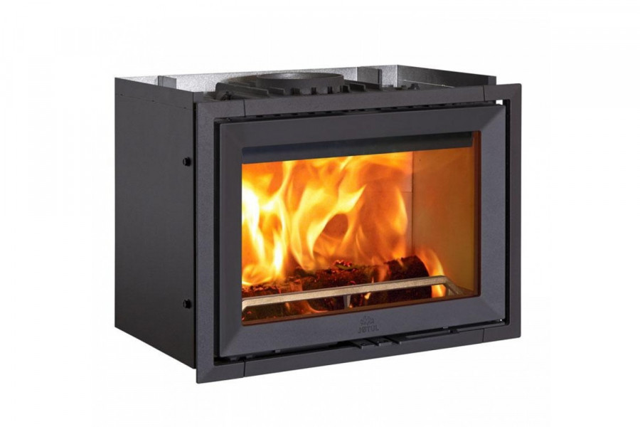 Каминная топка Jotul FS 175 I 520 F BP