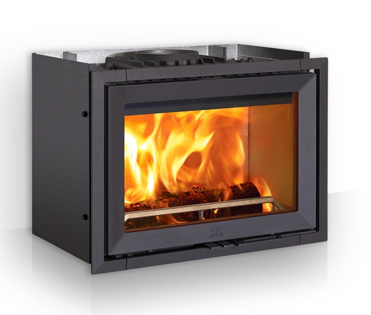 Каминная топка Jotul I 520 FR BP