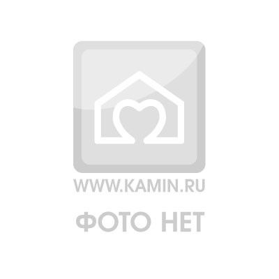 Решетка регулировки воздуха, 039.GLC18.75 (Dixneuf)