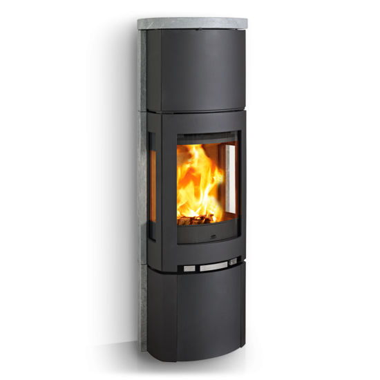 Печь-камин Jotul F 377 HT