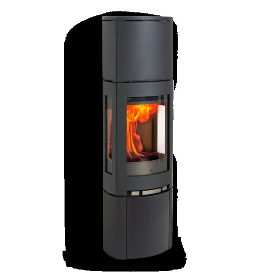 Печь-камин Jotul F 371 HT