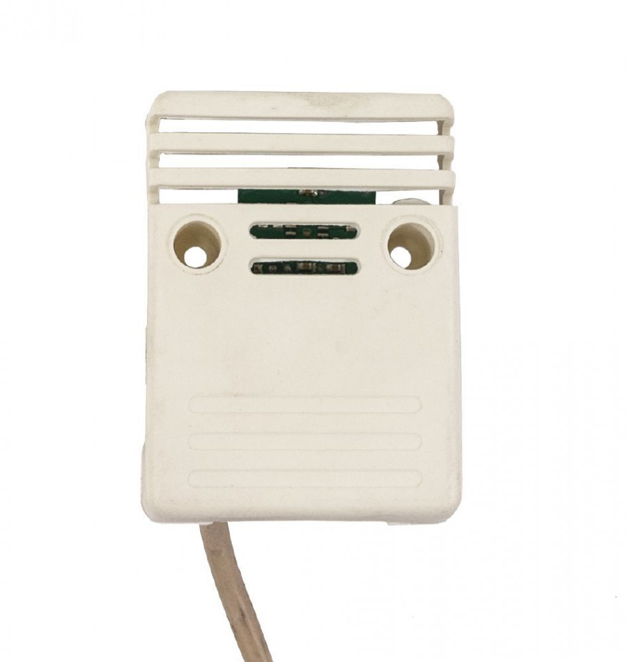 HARVIA Датчик влажности для пульта Senlog CF9C, артикул SP173