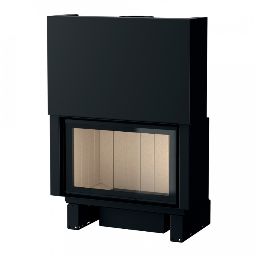 Топка XP0100 SF (Axis)