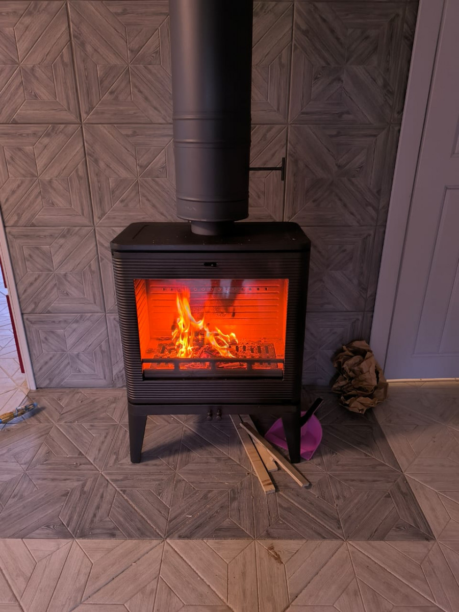 Лариса Вырица Solo 0515