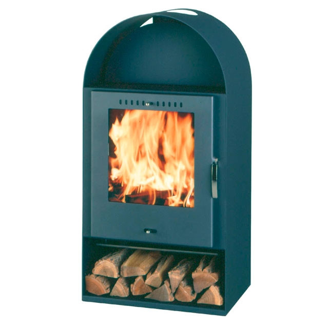 Печь Loholm (Thorma)