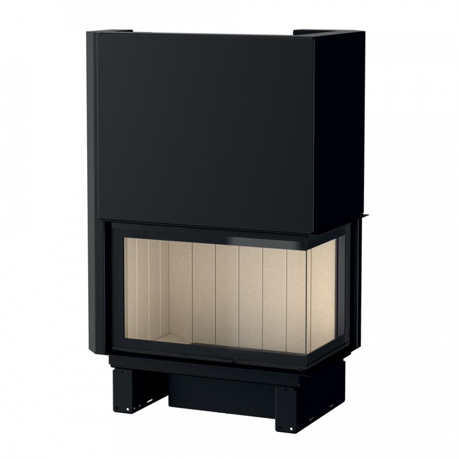 Топка XP0100 LD (Axis)