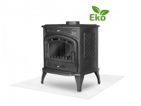 KAWMET P7 9,3 kW EKO