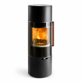 Облицовка Salma, под FH 1200 VLD (Axis)