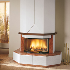 HARVIA Cilindro PC90HE