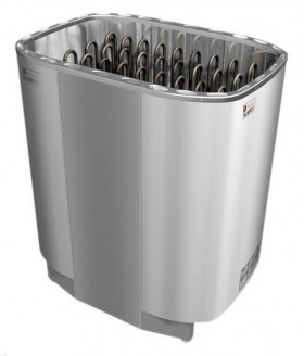 Электрическая печь SAWO SUPER SAVONIA V12 SAV-180NS-V12-Z, выносной пульт (пульт и блок мощности докупаются отдельно) Электрическая печь SAWO SUPER SAVONIA V12 SAV-180NS-V12-Z, выносной пульт (пульт и блок мощности докупаются отдельно)