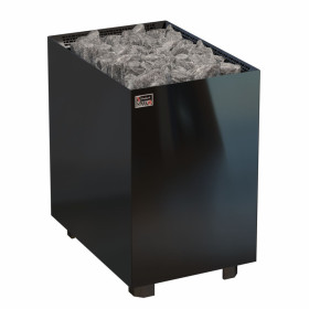 Портал Monet, Crema Marfil (Crumar)