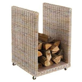 HARVIA Cilindro PC90HE