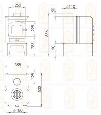 ГНОМ-3