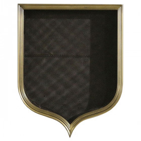 Топка Emeraude 1831 (Supra)