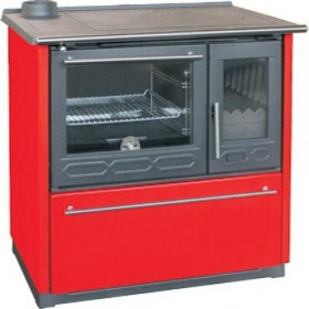 KAWMET W15 18кВт