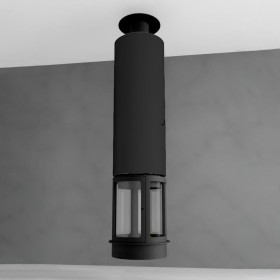 МРАМОРНЫЙ ПОРТАЛ K 322