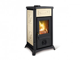 La Nordica Gemma Ceramica Liberty Pann