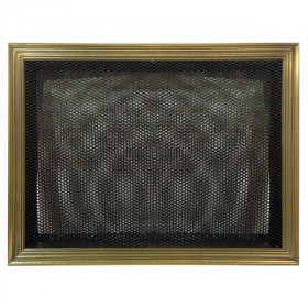 HARVIA Пульт управления C150400 3-17kW 12ч