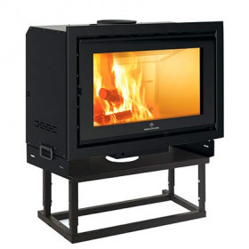 Печь SM08 (Ciang) Печь SM08 (Ciang)