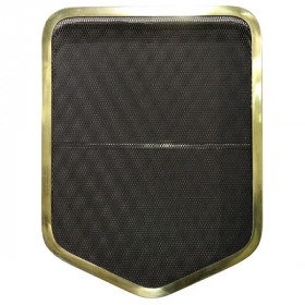 Александр Dacha 1 №9576
