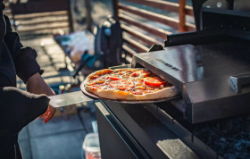 Pizza Box