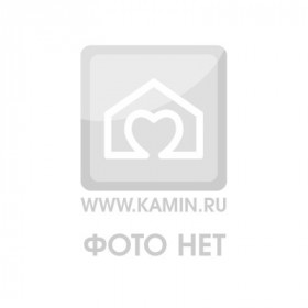 Решетка регулировки воздуха, 039.GLC18.75 (Dixneuf)