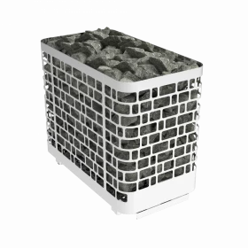 Портал Monet, Crema Marfil (Crumar)