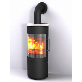 Облицовка Flamine (World Kamin)