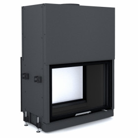 Портал Paris, Amarilo Triana (Arriaga)