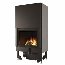 Облицовка Acapulco Giallo Egizio (Palazzetti) Облицовка Acapulco Giallo Egizio (Palazzetti)