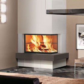 Дмитрий Поляны печь АЛИСА №3313