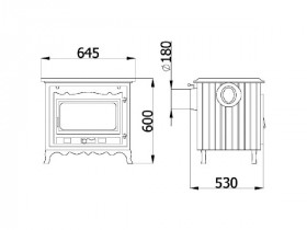 KAWMET P 2