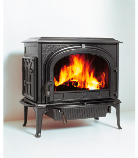 Чугунная Печь JOTUL F 500 SE (Special Edition)