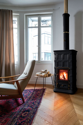 Структура печи Fornelli Melissa 120 GEP, нерж. сталь (Wekos) Структура печи Fornelli Melissa 120 GEP, нерж. сталь (Wekos)