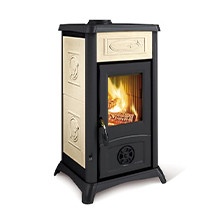 La Nordica Gemma Ceramica Liberty Pann
