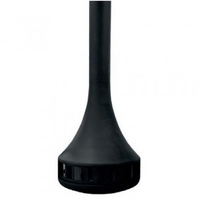 Печь-камин София 10 в Пироксените