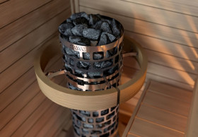 Электрическая печь SAWO ARIES ARI3-90Ni2-P, выносной пульт (встроенный блок мощности, пульт покупается отдельно) Электрическая печь SAWO ARIES ARI3-90Ni2-P, выносной пульт (встроенный блок мощности, пульт покупается отдельно)