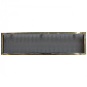 Колосниковая решетка Wari 10 (Aito)