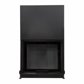 Облицовка Salma, под FH 1200 VLD (Axis)