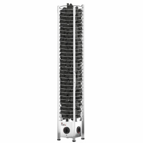Электрическая печь SAWO TOWER TH3-60NB-P