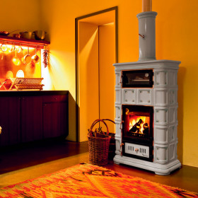 Контакторная коробка WE 4, 9-15 кВт (Helo) Контакторная коробка WE 4, 9-15 кВт (Helo)