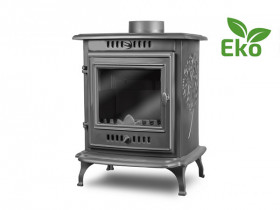 KAWMET P10 6.8 EKO