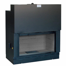 Елена София 11 №7644