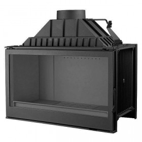 Печь ONIX R7 (KFS Stoves)